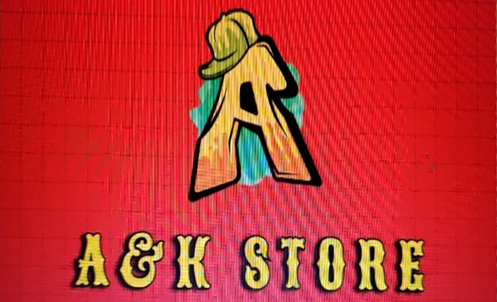 ak_store_logo_straightened_square